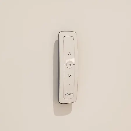 Callista Apartment Menton