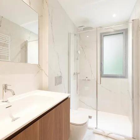 Apartment Callista Menton